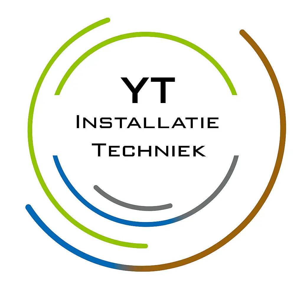 YT Installatietechniek
