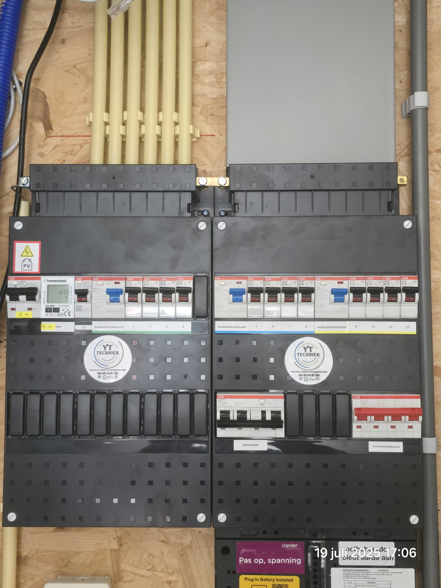 Nieuwe hero afbeelding